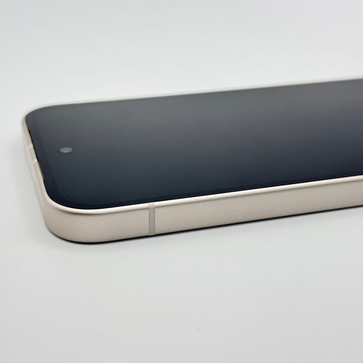 ������� Google Pixel 9a 128GB Porcelain