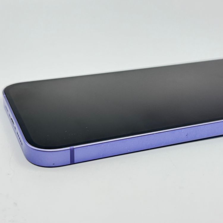 ����� iPhone 12 64GB �ѡ��ץ� SIM���å�����Ѥ� SIM�ե꡼