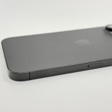 ����� iPhone 14 Pro Max 128GB SIM���å��ʤ� SIM�ե꡼