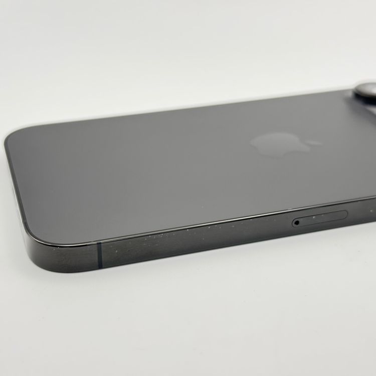 ����� iPhone 14 Pro Max 128GB SIM���å��ʤ� SIM�ե꡼