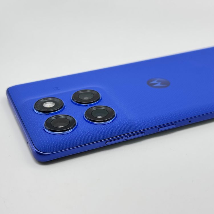  motorola edge 60s pro 256GB եȥХ SIMåʤ