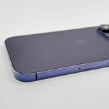 ���� Apple ���åץ� iPhone 14 Pro 128GB 100�� SIM�ե꡼