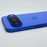 ������� Google Pixel 10 128GB ����ǥ��� SIM���å��ʤ�