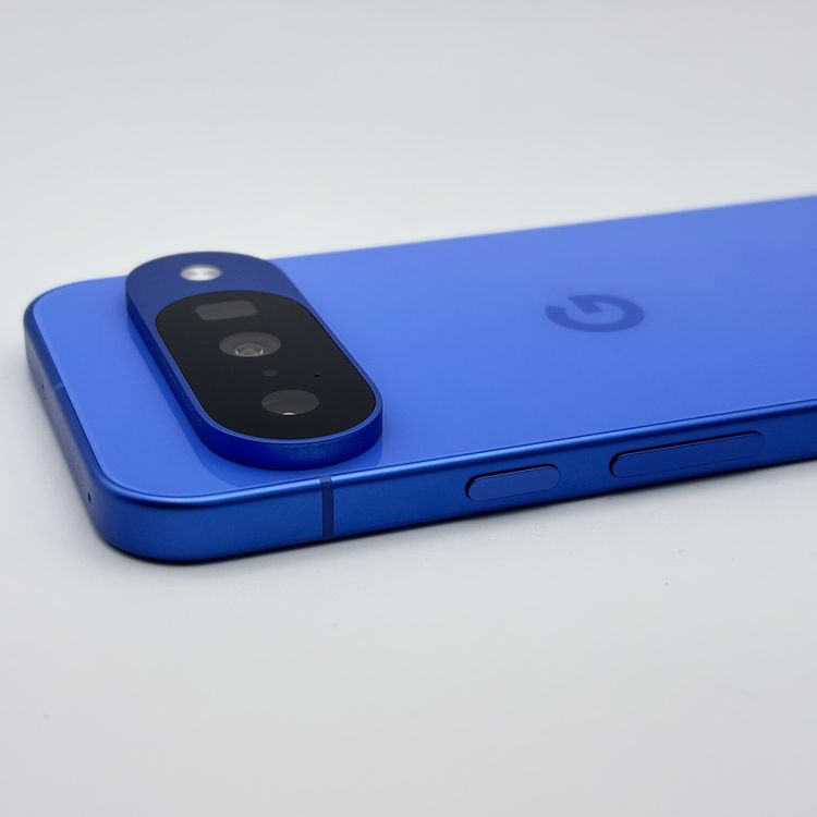 ������� Google Pixel 10 128GB ����ǥ��� SIM���å��ʤ�