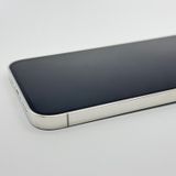 ����� iPhone 12 Pro 256GB ����С� SIM���å�����Ѥ� SIM�ե꡼