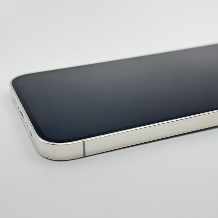 ����� iPhone 12 Pro 256GB ����С� SIM���å�����Ѥ� SIM�ե꡼