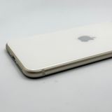  iPhone SE 3 64GB A2782 SIMåʤ