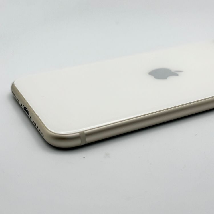  iPhone SE 3 64GB A2782 SIMåʤ