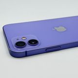 ����� iPhone 12 64GB �ѡ��ץ� SIM���å�����Ѥ� SIM�ե꡼