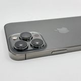 ���� Apple ���åץ� iPhone 13 Pro 128GB 100��
