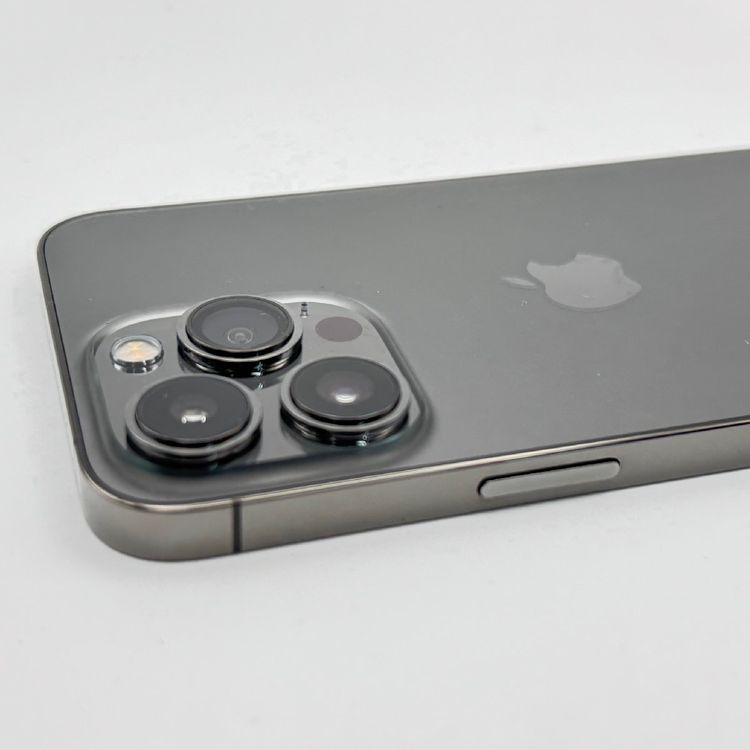 ���� Apple ���åץ� iPhone 13 Pro 128GB 100��