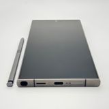 ����� Galaxy S24 Ultra SCG26 512GB au SIM���å��ʤ�