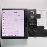  Galaxy Z Fold4 SC-55C Graygreen ɥ SIMåʤ