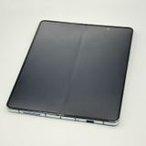  Galaxy Z Fold4 SC-55C Graygreen ɥ SIMåʤ