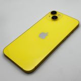 ����� Apple ���åץ� iPhone 14 Plus 128GB SIM�ե꡼