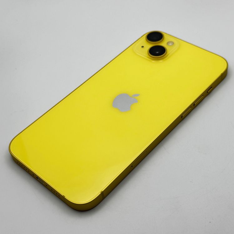 ����� Apple ���åץ� iPhone 14 Plus 128GB SIM�ե꡼