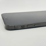 ����� iPhone 14 Pro Max 128GB SIM���å��ʤ� SIM�ե꡼