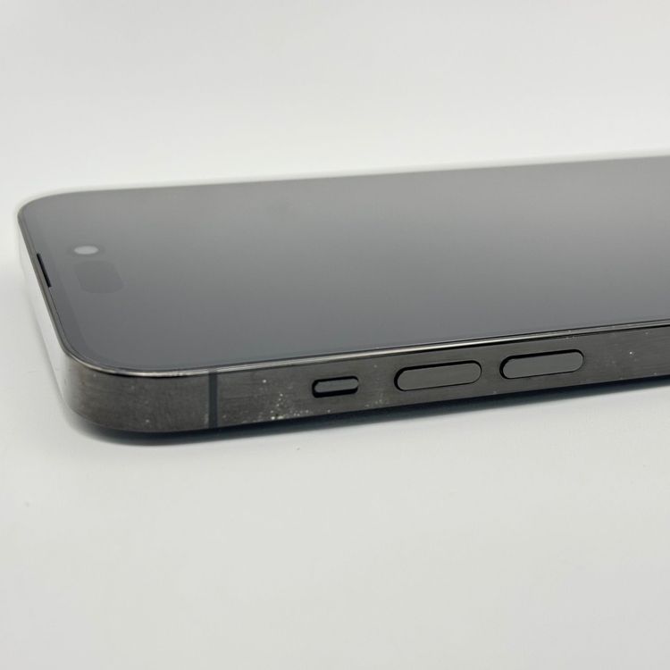 ����� iPhone 14 Pro Max 128GB SIM���å��ʤ� SIM�ե꡼