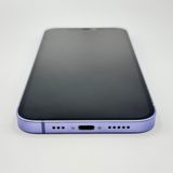 ����� iPhone 12 64GB �ѡ��ץ� SIM���å�����Ѥ� SIM�ե꡼