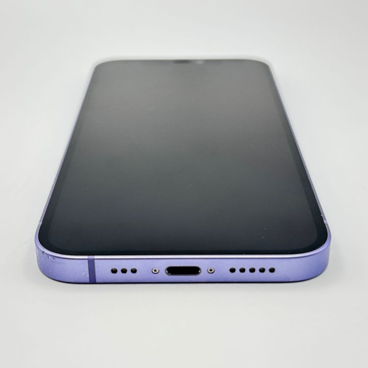 ����� iPhone 12 64GB �ѡ��ץ� SIM���å�����Ѥ� SIM�ե꡼