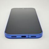 ������� Google Pixel 10 128GB ����ǥ��� SIM���å��ʤ�