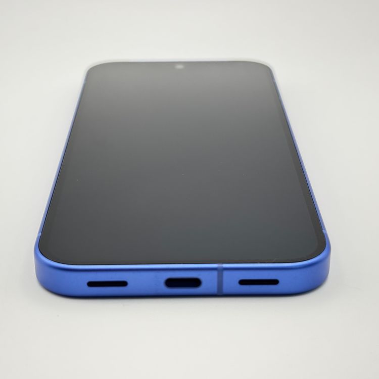 ������� Google Pixel 10 128GB ����ǥ��� SIM���å��ʤ�