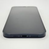 ����� iPhone 12 64GB �֥�å� SIM���å�����Ѥ� SIM�ե꡼