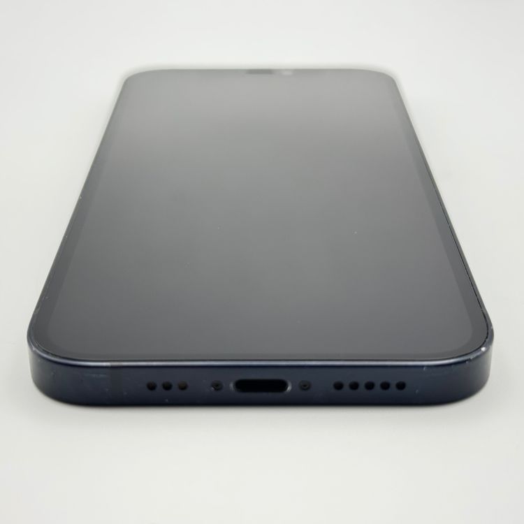 ����� iPhone 12 64GB �֥�å� SIM���å�����Ѥ� SIM�ե꡼