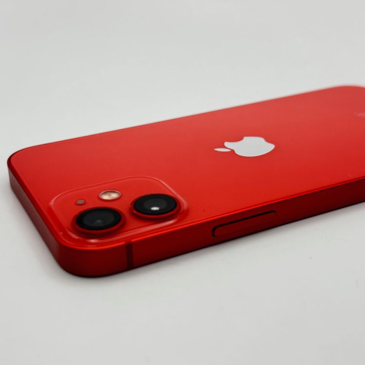  iPhone 12 mini 64GB SIMåʤ SIMե꡼