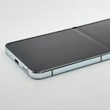  Galaxy Z Flip5 SC-54D 256GB ɥ SIMե꡼