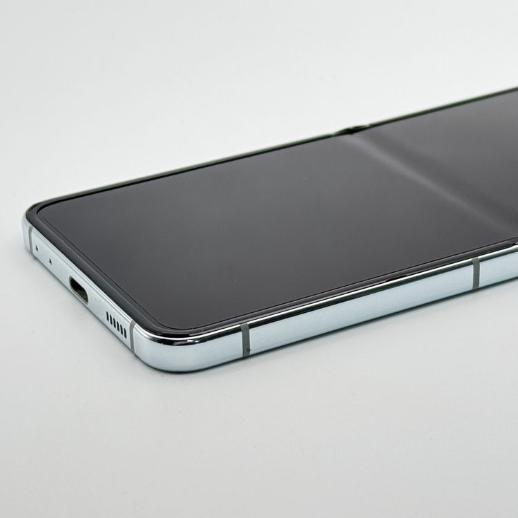  Galaxy Z Flip5 SC-54D 256GB ɥ SIMե꡼