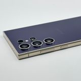  Galaxy S24 Ultra SC-52E 256GB ɥ SIMåʤ