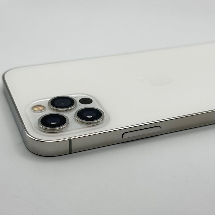 ����� iPhone 12 Pro 256GB ����С� SIM���å�����Ѥ� SIM�ե꡼