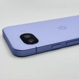  Google Pixel 9a 128GB au SIMåʤ SIMե꡼