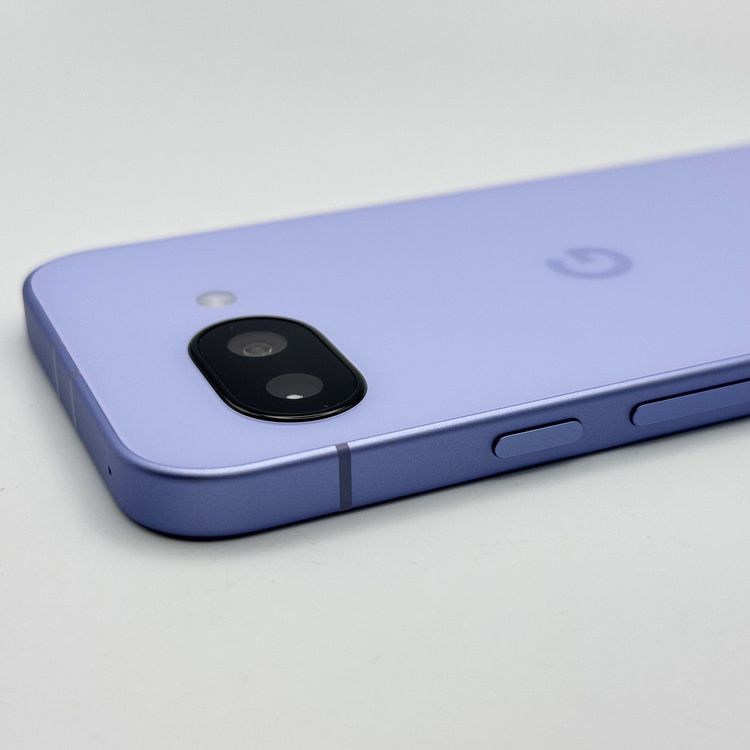  Google Pixel 9a 128GB au SIMåʤ SIMե꡼