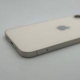  iPhone 12 64GB ۥ磻 SIMåʤ SIMե꡼