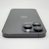 ����� iPhone 14 Pro Max 128GB SIM���å��ʤ� SIM�ե꡼