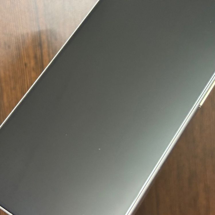 ����� iPhone 15 Pro 128GB �ۥ磻�ȥ����˥��� SIM�ե꡼
