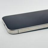 ����� iPhone 15 Pro 128GB �ۥ磻�ȥ����˥��� SIM�ե꡼