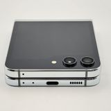  Galaxy Z Flip5 SC-54D 256GB ɥ SIMե꡼