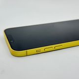 ����� Apple ���åץ� iPhone 14 Plus 128GB SIM�ե꡼