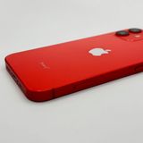  iPhone 12 mini 64GB SIMåʤ SIMե꡼
