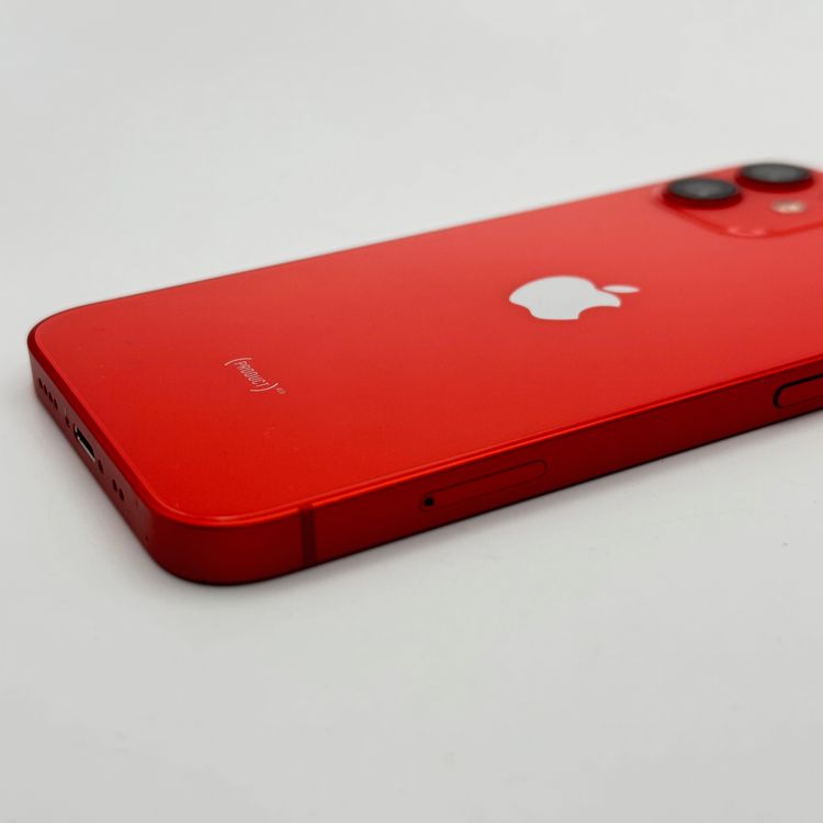  iPhone 12 mini 64GB SIMåʤ SIMե꡼