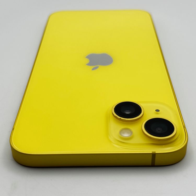 ����� Apple ���åץ� iPhone 14 Plus 128GB SIM�ե꡼