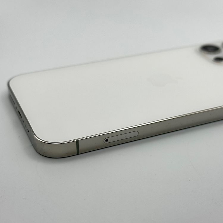 ����� iPhone 12 Pro 256GB ����С� SIM���å�����Ѥ� SIM�ե꡼