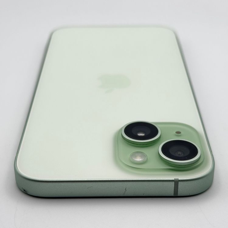 ����� iPhone 15 128GB ���꡼�� SIM���å��ʤ� SIM�ե꡼