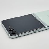  Galaxy Z Flip5 SC-54D 256GB ɥ SIMե꡼