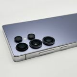 Galaxy S25 Ultra SC-52F 256GB ɥ SIMåʤ