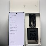  motorola edge 60s pro 256GB եȥХ SIMåʤ