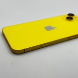 ����� Apple ���åץ� iPhone 14 Plus 128GB SIM�ե꡼